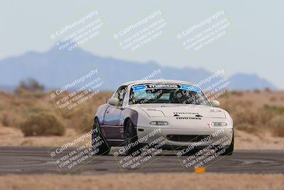 media/Feb-17-2024-Nasa AZ (Sat) [[ca3372609e]]/4-Race Group A/Session 2 Qualify (Turn 16)/